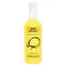 ANTI-BRUMM Kullancsstop spray, 150 ml