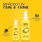 ANTI-BRUMM Kullancsstop spray, 150 ml