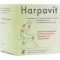 HARPAVIT Filmtabletta, 100 db