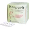 HARPAVIT Filmtabletta, 100 db