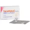 NARATRIPTAN Migrén STADA 2,5 mg filmtabletta, 2 db