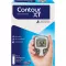 CONTOUR XT Készlet mmol/l, 1 db