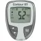 CONTOUR XT Készlet mmol/l, 1 db