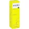 IMIDIN N orrspray, 15 ml