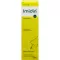 IMIDIN N orrspray, 15 ml