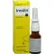 IMIDIN N orrspray, 15 ml