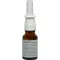 IMIDIN N orrspray, 15 ml