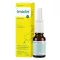 Imidine N orrspray, 15 ml