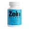 COLLAGEN C ReLift kapszula 500 mg, 60 db