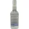 PRONTOSAN Sebspray, 75 ml