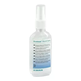PRONTOSAN Sebspray, 75 ml