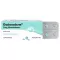 DESLORADERM 5 mg filmtabletta, 20 db