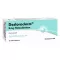 DESLORADERM 5 mg filmtabletta, 20 db