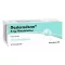 DESLORADERM 5 mg filmtabletta, 50 db