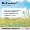 DESLORADERM 5 mg filmtabletta, 50 db