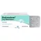 DESLORADERM 5 mg filmtabletta, 100 db