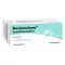 DESLORADERM 5 mg filmtabletta, 100 db