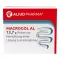 MACROGOL AL 13,7 g Orális készítmény, 30 db