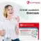 MACROGOL AL 13,7 g Orális készítmény, 30 db