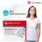 MACROGOL AL 13,7 g Orális készítmény, 30 db