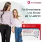 MACROGOL AL 13,7 g Orális készítmény, 30 db