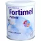 FORTIMEL Semleges por, 335 g