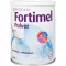 FORTIMEL Semleges por, 335 g