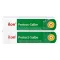ILON Protect kenőcs, 200 ml