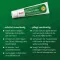 ILON Protect kenőcs, 200 ml