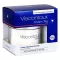 Viscontour hialuron simító nappali krém (50 ml)
