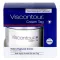 Viscontour hialuron simító nappali krém (50 ml)