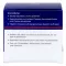 Viscontour hialuron simító nappali krém (50 ml)