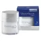 Viscontour éjszakai krém, 50 ml