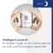 Viscontour éjszakai krém, 50 ml