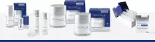Instructions for use for Viscontour éjszakai krém, 50 ml - 5