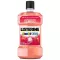 Listerine Smart Kidz bogyós ízesítő oldat, 500 ml