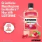 Listerine Smart Kidz bogyós ízesítő oldat, 500 ml