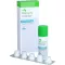 GRANULOX Adagoló spray átlagosan 30 alkalmazáshoz, 12 ml