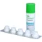 GRANULOX Adagoló spray átlagosan 30 alkalmazáshoz, 12 ml