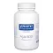 PURE ENCAPSULATIONS Acai 600 kapszula, 90 kapszula