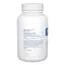 PURE ENCAPSULATIONS Acai 600 kapszula, 90 kapszula