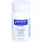 PURE ENCAPSULATIONS Folsav 400 kapszula, 90 kapszula