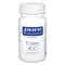 PURE ENCAPSULATIONS Folsav 400 kapszula, 90 kapszula