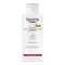 Eucerin DermoCapillarire pH5 sampon, 250 ml