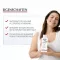 Eucerin DermoCapillarire pH5 sampon, 250 ml
