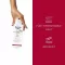 Eucerin DermoCapillarire pH5 sampon, 250 ml