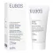 Eubos kenőcs 5% panthenol, 75 ml
