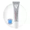 Vichy Liftactiv szemkörnyékápoló, 15 ml