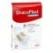 DRACOPLAST vízálló vakolatcsíkok, válogatott, 20 db