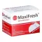 Maxifresh tisztító tabletta (24 db)